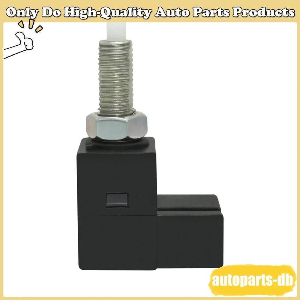 Brake Light Lamp Switch For Hyundai Elantra Sonata Genesis Kia Optima Cee'D 6B93BC-57 [1]