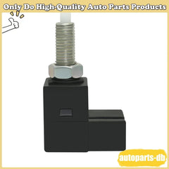 Brake Light Lamp Switch For Hyundai Elantra Sonata Genesis Kia Optima Cee'D 6B93BC-57 [1]