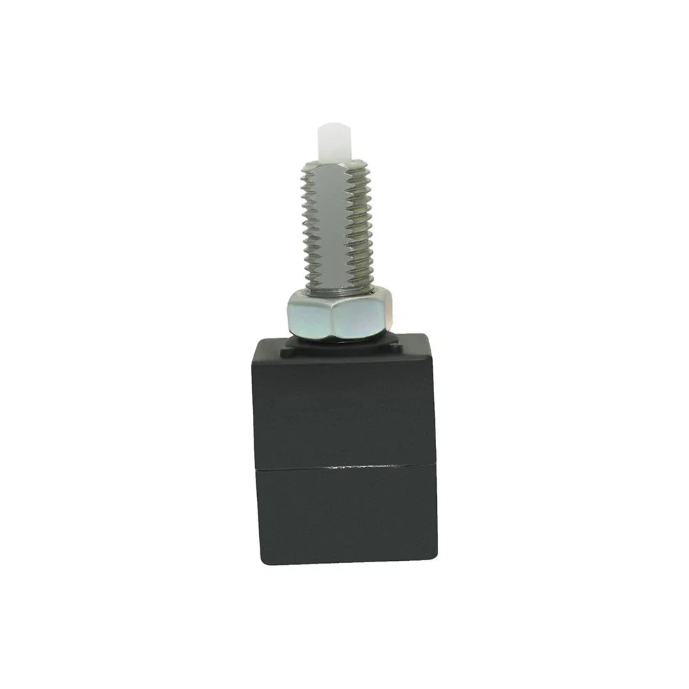 Brake Light Lamp Switch For Hyundai Elantra Sonata Genesis Kia Optima Cee'D 6B93BC-57 [2]