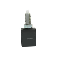 Brake Light Lamp Switch For Hyundai Elantra Sonata Genesis Kia Optima Cee'D 6B93BC-57 [2]