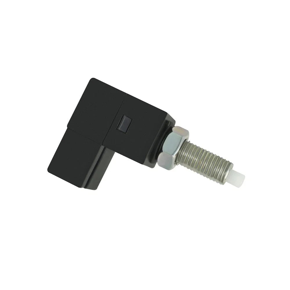 Brake Light Lamp Switch For Hyundai Elantra Sonata Genesis Kia Optima Cee'D 6B93BC-57 [3]