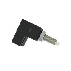 Brake Light Lamp Switch For Hyundai Elantra Sonata Genesis Kia Optima Cee'D 6B93BC-57 [3]
