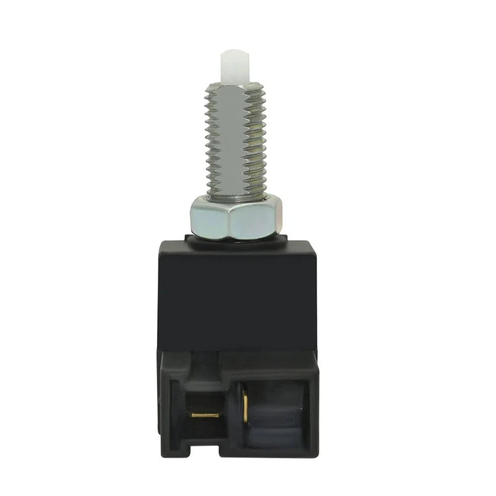 Brake Light Lamp Switch For Hyundai Elantra Sonata Genesis Kia Optima Cee'D 6B93BC-57 [4]