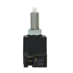 Brake Light Lamp Switch For Hyundai Elantra Sonata Genesis Kia Optima Cee'D 6B93BC-57 [4]