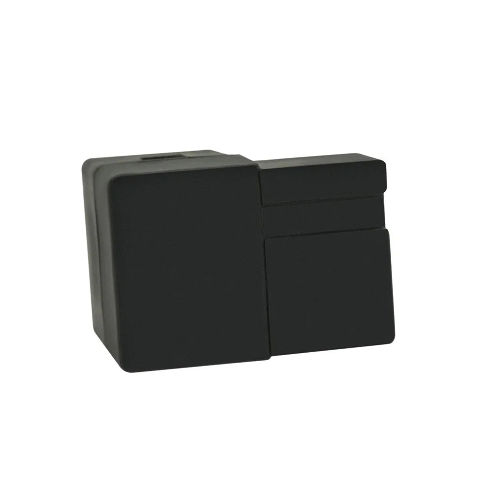 Brake Light Lamp Switch For Hyundai Elantra Sonata Genesis Kia Optima Cee'D 6B93BC-57 [5]