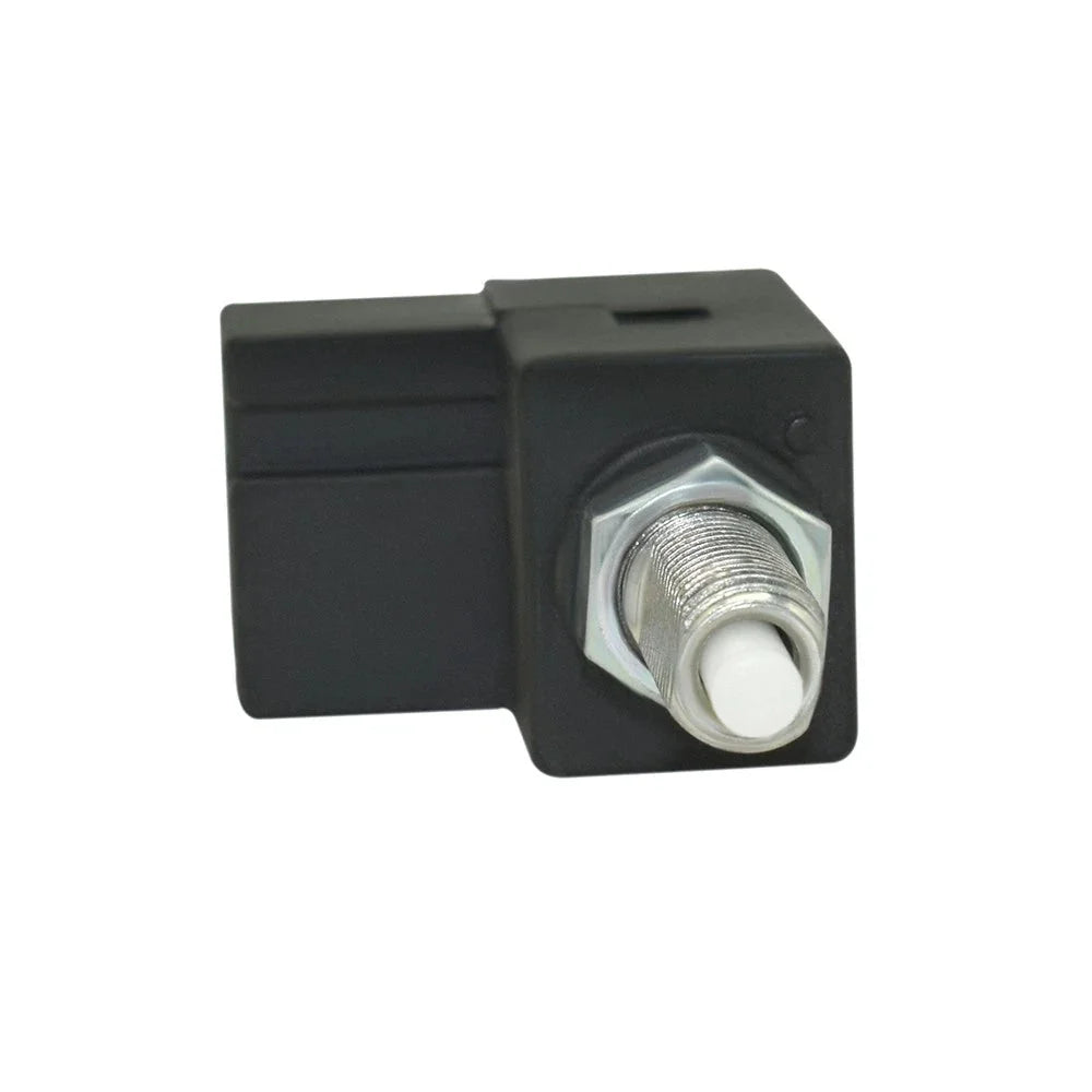 Brake Light Lamp Switch For Hyundai Elantra Sonata Genesis Kia Optima Cee'D 6B93BC-57 [6]
