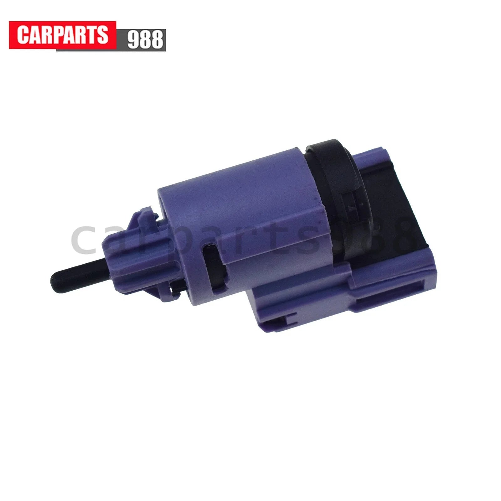 Brake Light Stop Switch For VW Beetle MK4 Golf Lupo Touareg Audi TT 1J0945511A 6B93BC-57 [4]