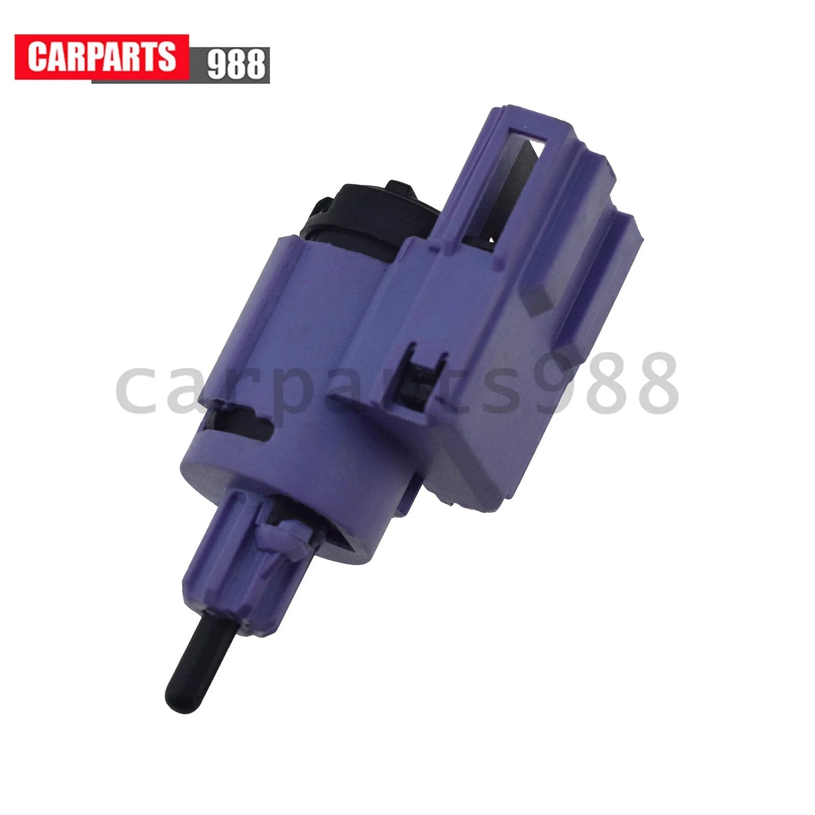 Brake Light Stop Switch For VW Beetle MK4 Golf Lupo Touareg Audi TT 1J0945511A 6B93BC-57 [7]