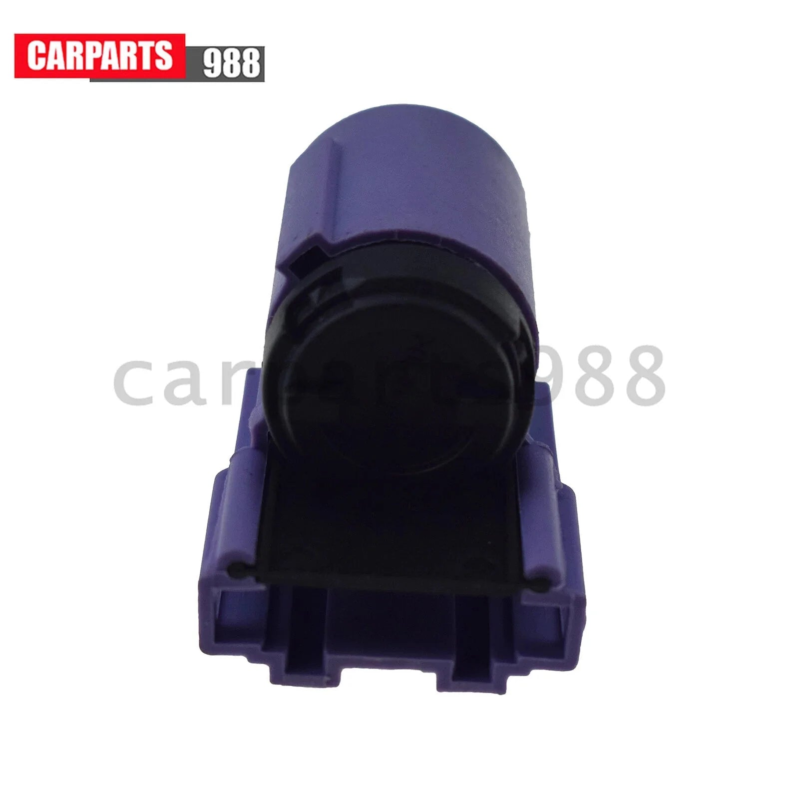 Brake Light Stop Switch For VW Beetle MK4 Golf Lupo Touareg Audi TT 1J0945511A 6B93BC-57 [9]