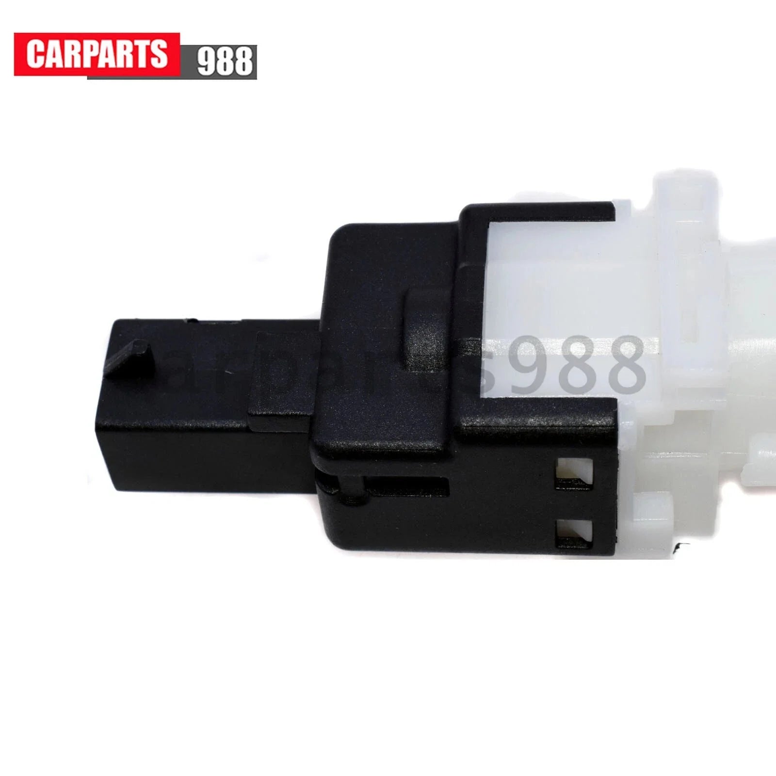 Brake Light Switch For FIAT ALFA ROMEO LANCIA PEUGEOT CITROEN 46840510 60801906 6B93BC-57 [10]