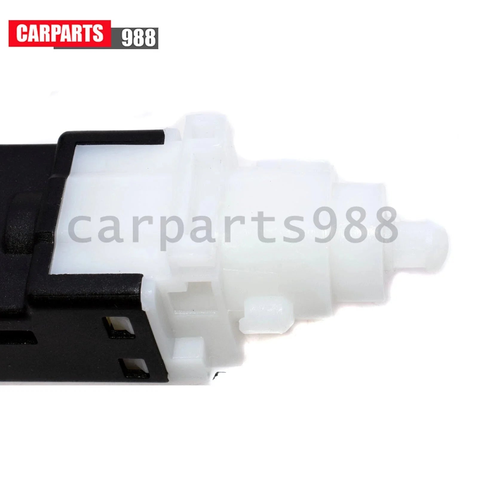 Brake Light Switch For FIAT ALFA ROMEO LANCIA PEUGEOT CITROEN 46840510 60801906 6B93BC-57 [11]