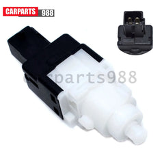 Brake Light Switch For FIAT ALFA ROMEO LANCIA PEUGEOT CITROEN 46840510 60801906 6B93BC-57 [1]