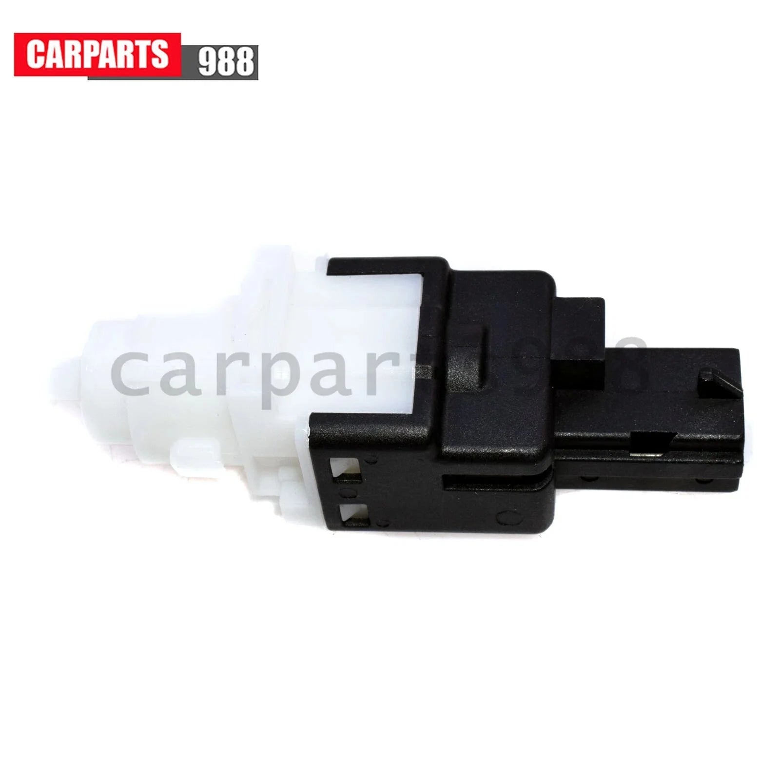 Brake Light Switch For FIAT ALFA ROMEO LANCIA PEUGEOT CITROEN 46840510 60801906 6B93BC-57 [2]
