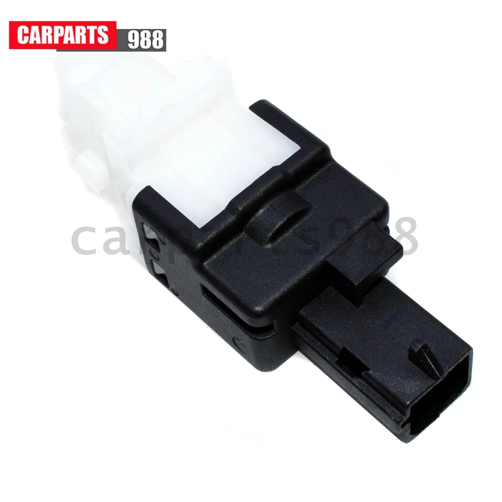 Brake Light Switch For FIAT ALFA ROMEO LANCIA PEUGEOT CITROEN 46840510 60801906 6B93BC-57 [3]