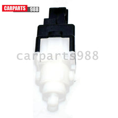 Brake Light Switch For FIAT ALFA ROMEO LANCIA PEUGEOT CITROEN 46840510 60801906 6B93BC-57 [4]
