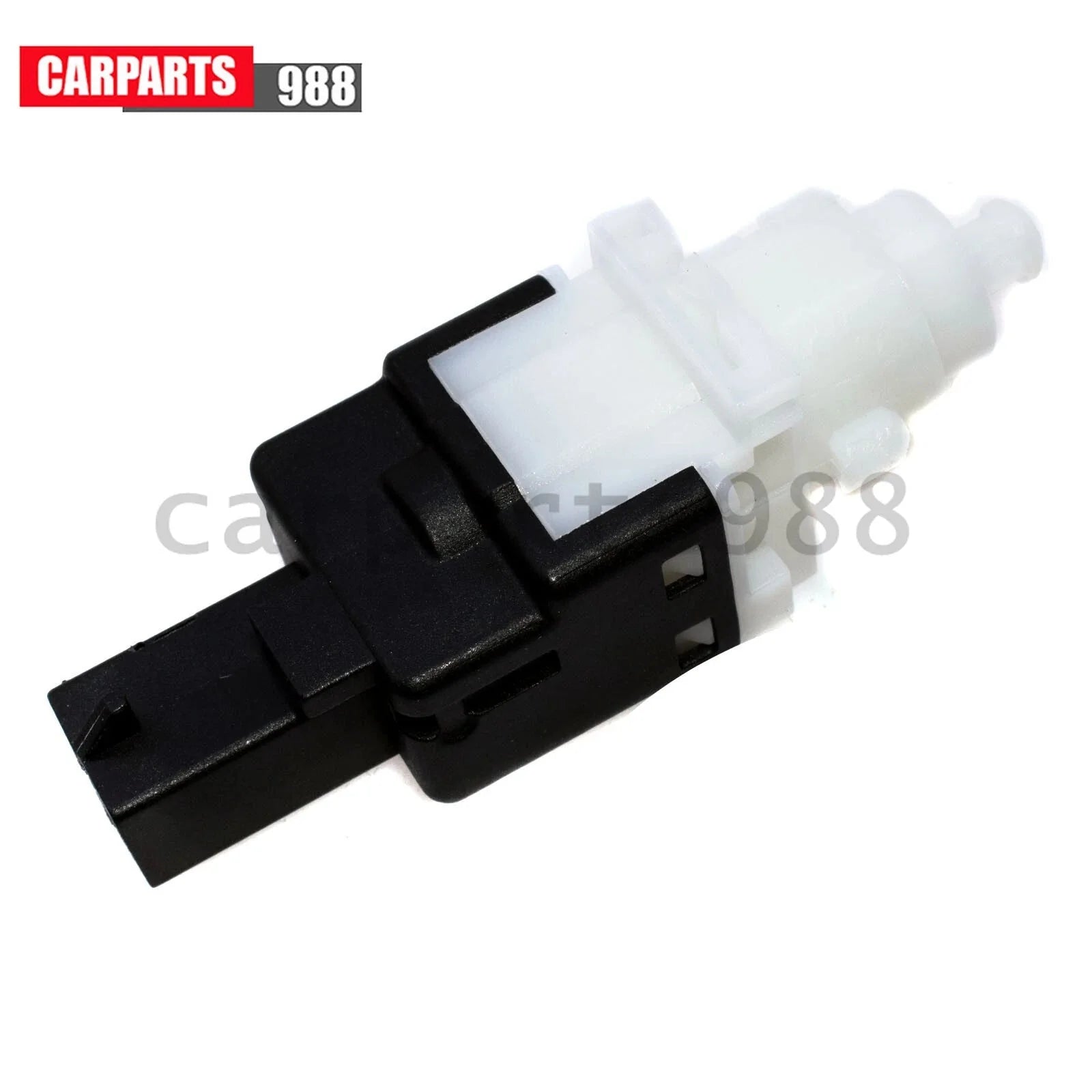 Brake Light Switch For FIAT ALFA ROMEO LANCIA PEUGEOT CITROEN 46840510 60801906 6B93BC-57 [5]