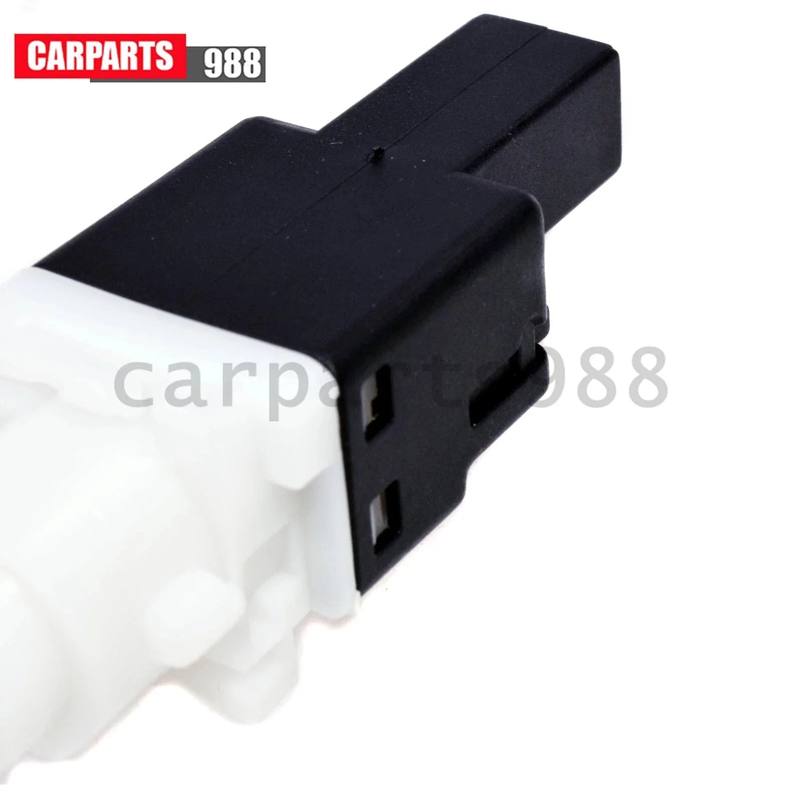 Brake Light Switch For FIAT ALFA ROMEO LANCIA PEUGEOT CITROEN 46840510 60801906 6B93BC-57 [6]