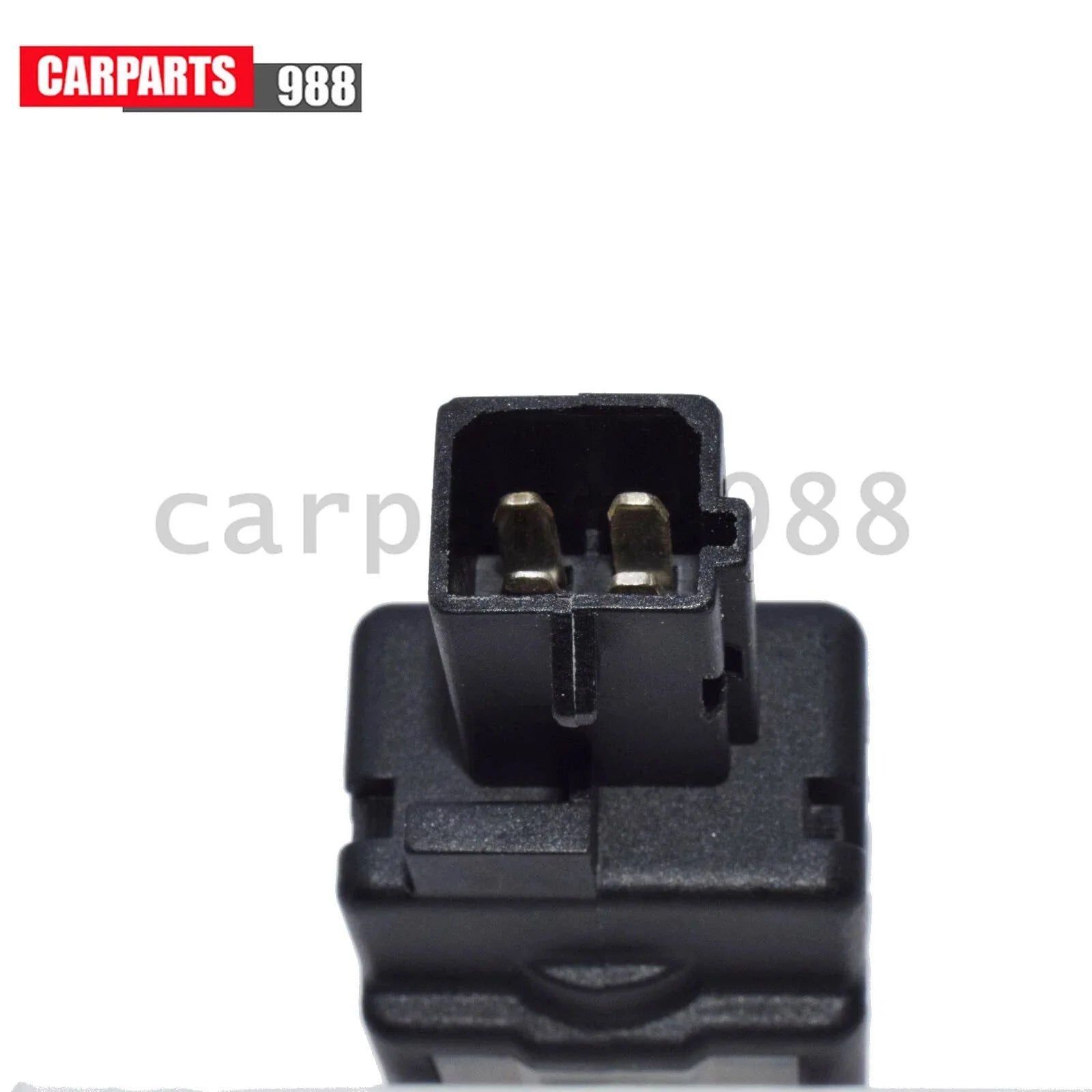 Brake Light Switch For FIAT ALFA ROMEO LANCIA PEUGEOT CITROEN 46840510 60801906 6B93BC-57 [7]