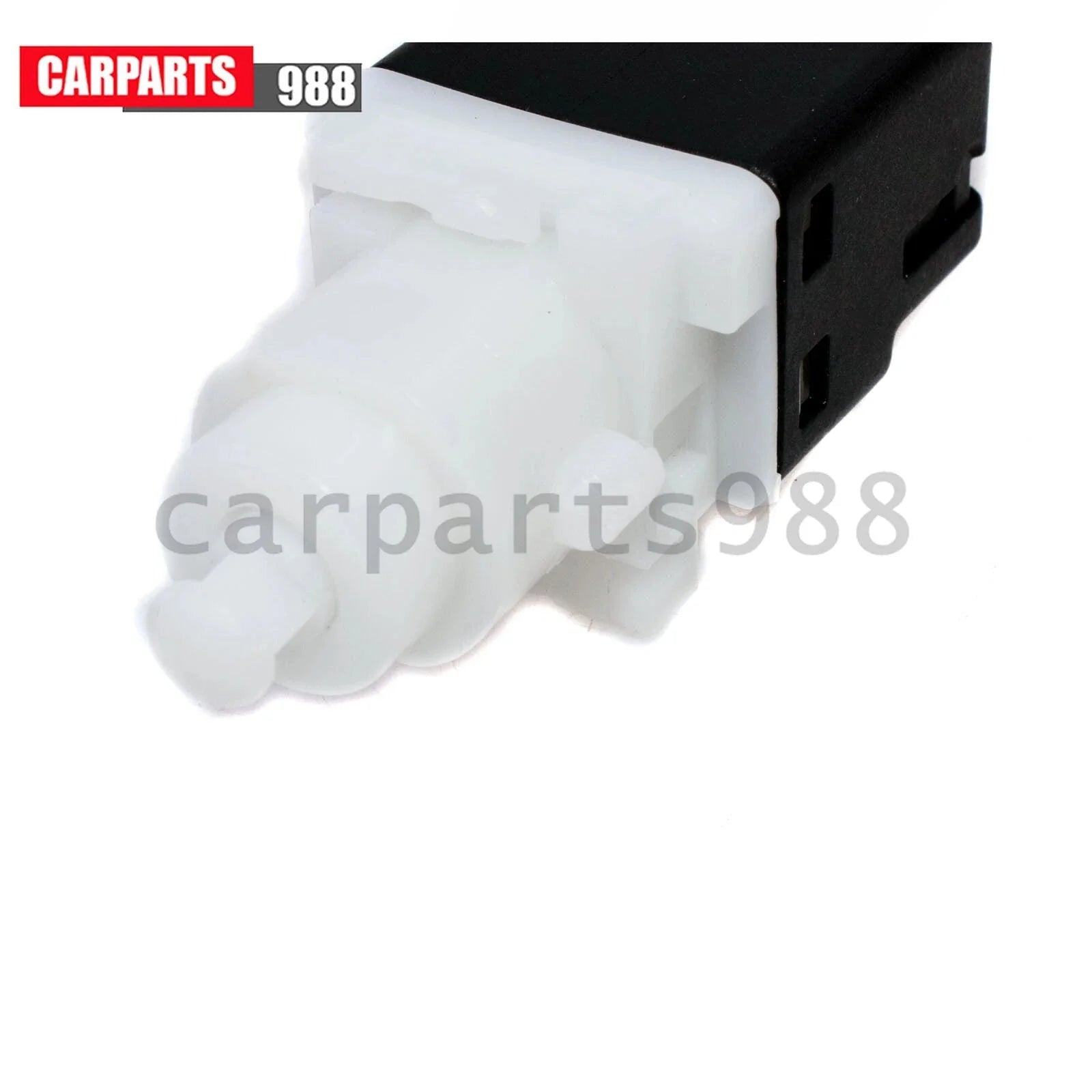 Brake Light Switch For FIAT ALFA ROMEO LANCIA PEUGEOT CITROEN 46840510 60801906 6B93BC-57 [8]