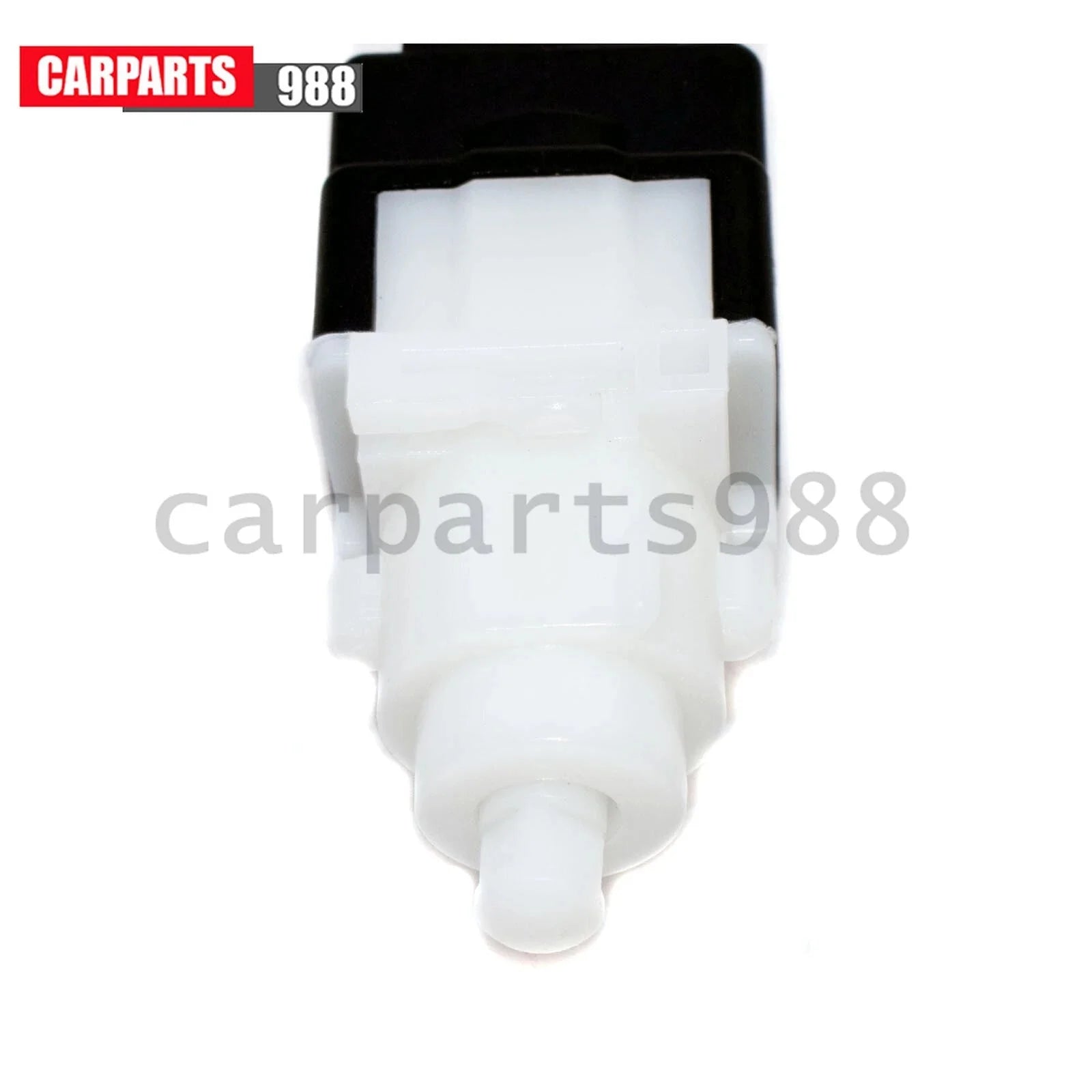 Brake Light Switch For FIAT ALFA ROMEO LANCIA PEUGEOT CITROEN 46840510 60801906 6B93BC-57 [9]