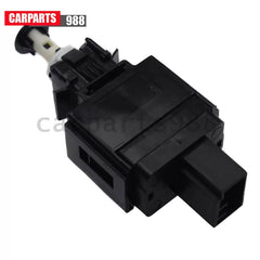 Brake Light Switch Stoplight For 2001-2014 Volvo S60 S80 V70 XC90 8622064 6B93BC-57 [1]