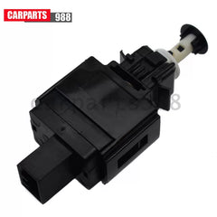 Brake Light Switch Stoplight For 2001-2014 Volvo S60 S80 V70 XC90 8622064 6B93BC-57 [2]