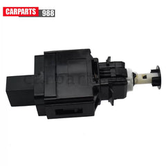 Brake Light Switch Stoplight For 2001-2014 Volvo S60 S80 V70 XC90 8622064 6B93BC-57 [3]