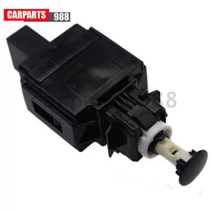 Brake Light Switch Stoplight For 2001-2014 Volvo S60 S80 V70 XC90 8622064 6B93BC-57 [4]