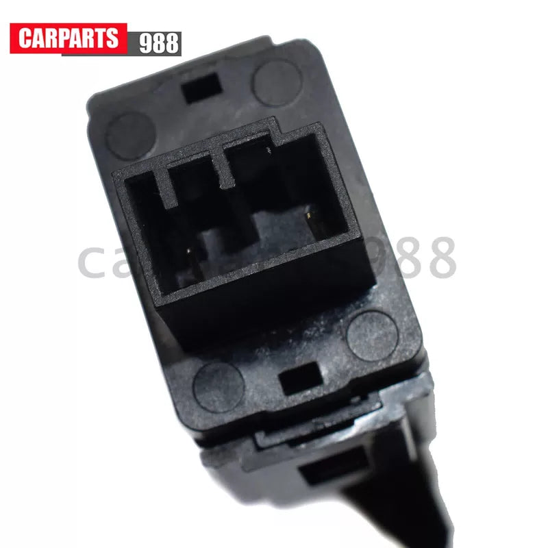 Brake Light Switch Stoplight For 2001-2014 Volvo S60 S80 V70 XC90 8622064 6B93BC-57 [5]