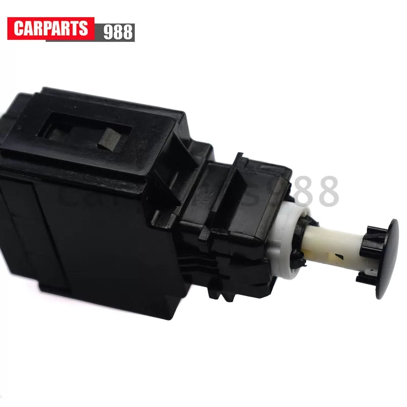 Brake Light Switch Stoplight For 2001-2014 Volvo S60 S80 V70 XC90 8622064 6B93BC-57 [6]