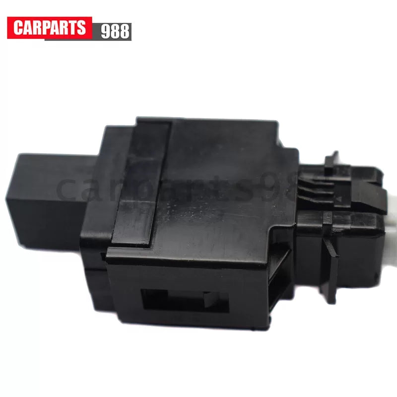 Brake Light Switch Stoplight For 2001-2014 Volvo S60 S80 V70 XC90 8622064 6B93BC-57 [8]