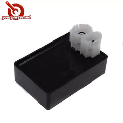 CDI Module for Honda TRX250EX TRX250TE TRX250TM TRX250X 2001-2020 30410-HN6-000 6B93BC-57 [2]