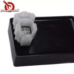 CDI Module for Honda TRX250EX TRX250TE TRX250TM TRX250X 2001-2020 30410-HN6-000 6B93BC-57 [3]
