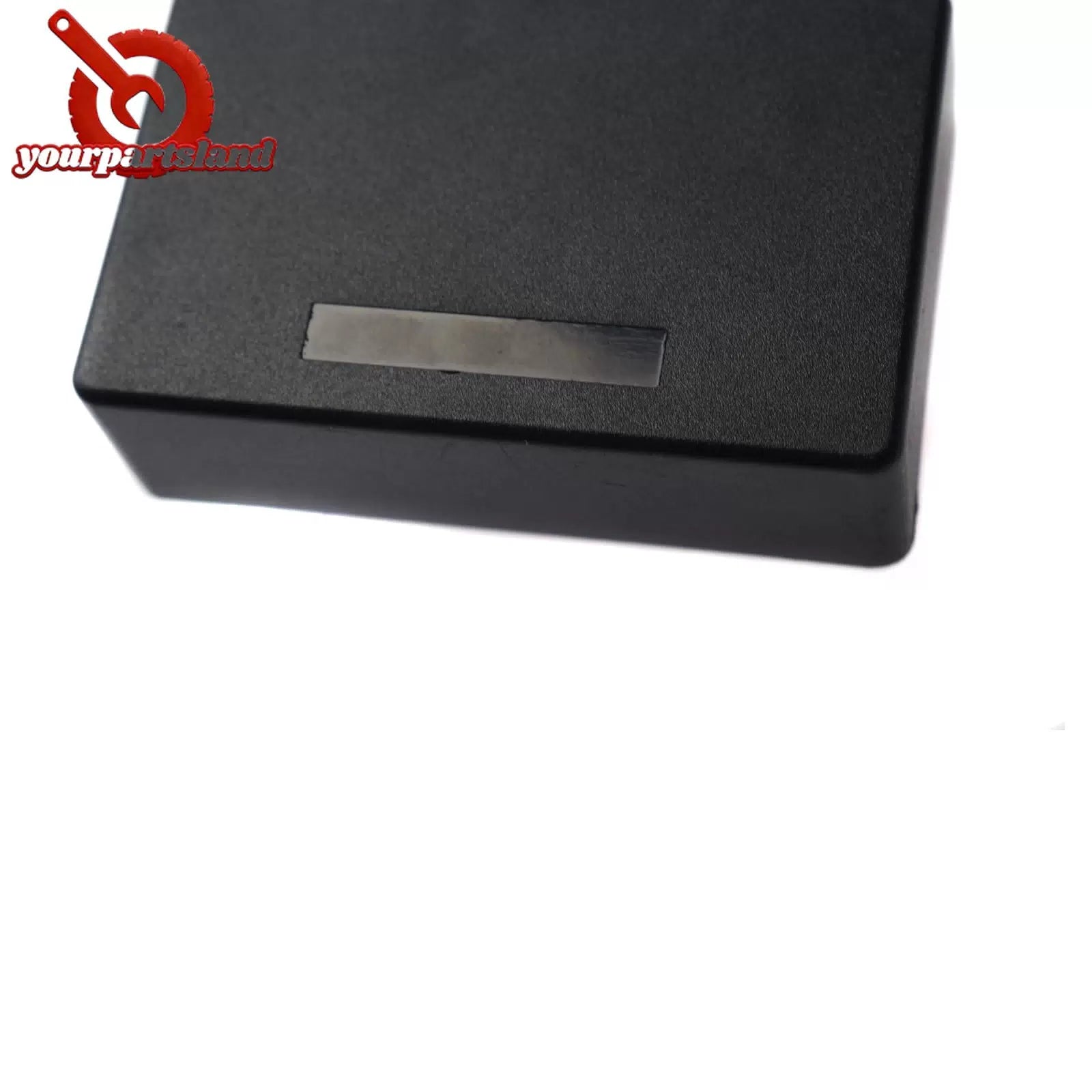 CDI Module for Honda TRX250EX TRX250TE TRX250TM TRX250X 2001-2020 30410-HN6-000 6B93BC-57 [8]