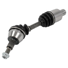 CV Axle 4WD for Chrysler Aspen 2007-09 Dodge Durango 2004-09 Front Left or Right KOEEP [2]
