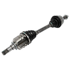 CV Axle Assembly Front Left for Toyota for corolla 2009-2018 Matrix 2003-14 1.8L 6B93BC-57 [2]