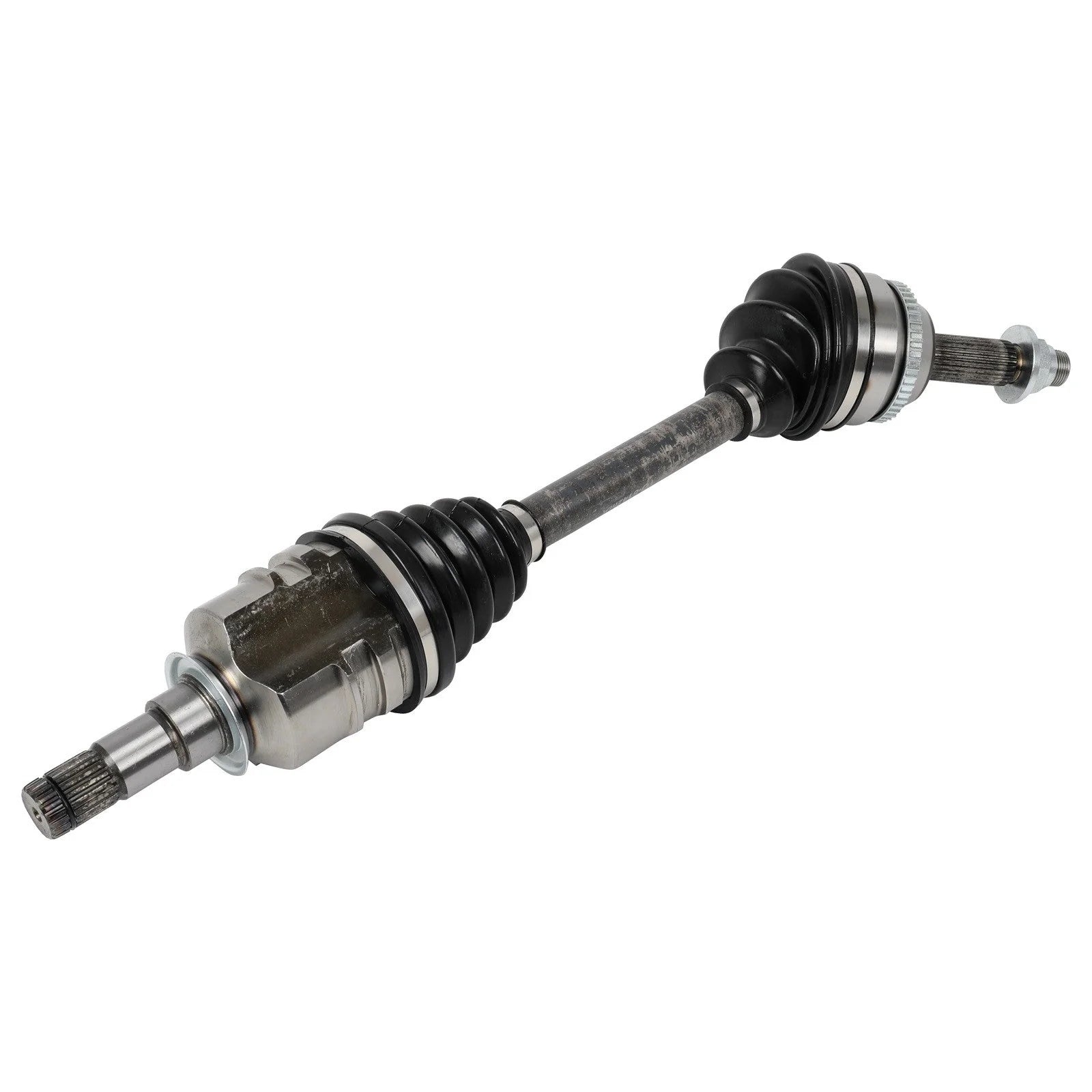 CV Axle Assembly Front Left for Toyota for corolla 2009-2018 Matrix 2003-14 1.8L 6B93BC-57 [3]