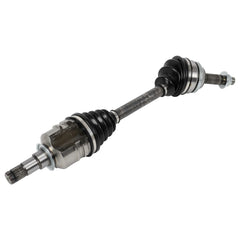 CV Axle Assembly Front Left for Toyota for corolla 2009-2018 Matrix 2003-14 1.8L 6B93BC-57 [3]