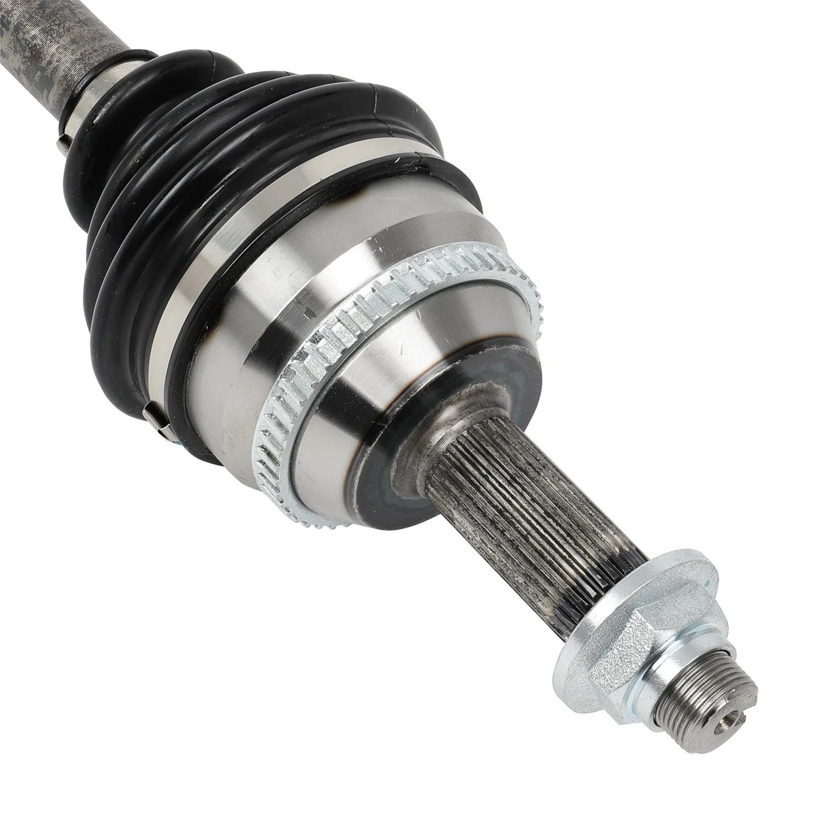CV Axle Assembly Front Left for Toyota for corolla 2009-2018 Matrix 2003-14 1.8L 6B93BC-57 [7]