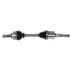 CV Axle Assembly for Ford Escape 2009-2012 L4 2.5L Front Left Automatic trans 6B93BC-57 [2]
