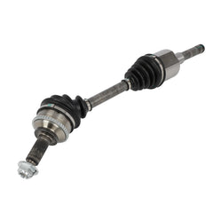 CV Axle Assembly for Ford Escape 2009-2012 L4 2.5L Front Left Automatic trans 6B93BC-57 [3]