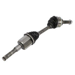 CV Axle Assembly for Ford Escape 2009-2012 L4 2.5L Front Left Automatic trans 6B93BC-57 [4]