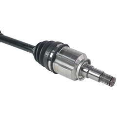 CV Axle Assembly for Lexus GS350 2013-2020 RC300 RC350 2016-2022 3.5L Front Left 6B93BC-57 [3]