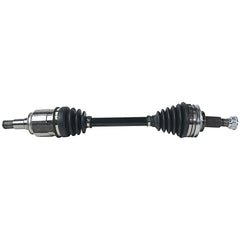 CV Axle Assembly for Lexus GS350 2013-2020 RC300 RC350 2016-2022 3.5L Front Left 6B93BC-57 [4]