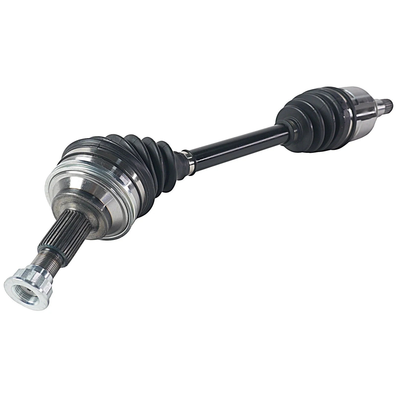 CV Axle Assembly for Lexus GS350 2013-2020 RC300 RC350 2016-2022 3.5L Front Left 6B93BC-57 [5]