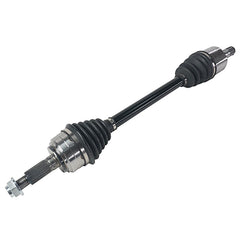 CV Axle Assembly for Mazda 6 2012-2013 2.5L Front Left Manual & Automatic Trans. 6B93BC-57 [2]