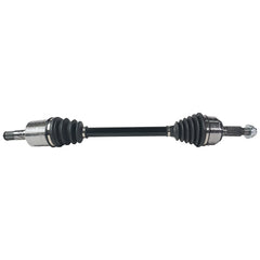 CV Axle Assembly for Mazda 6 2012-2013 2.5L Front Left Manual & Automatic Trans. 6B93BC-57 [4]