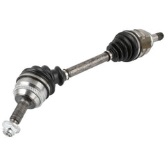CV Axle Front Left for Toyota for corolla Matrix Pontiac Vibe 1.8L Prius 1.5L 6B93BC-57 [2]