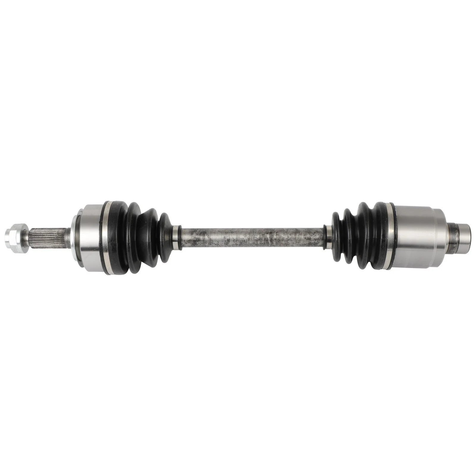 CV Axle for Acura TL 3.2L 3.5L 2007-08 TL 3.2L Manual trans. 2004-06 Front Right 6B93BC-57 [2]