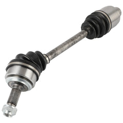 CV Axle for Acura TL 3.2L 3.5L 2007-08 TL 3.2L Manual trans. 2004-06 Front Right 6B93BC-57 [3]